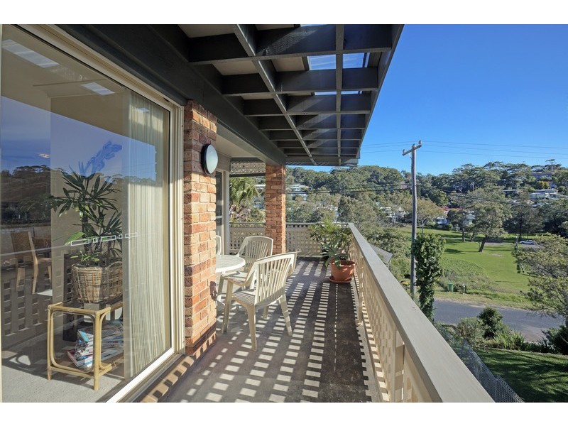 4/8 Avoca Drive, Avoca Beach NSW 2251
