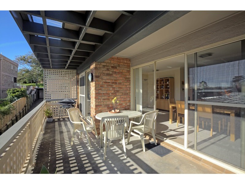 4/8 Avoca Drive, Avoca Beach NSW 2251