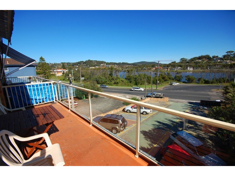 6/37 Ocean View Drive, Wamberal NSW 2260