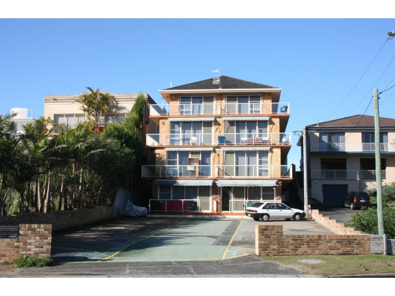 6/37 Ocean View Drive, Wamberal NSW 2260
