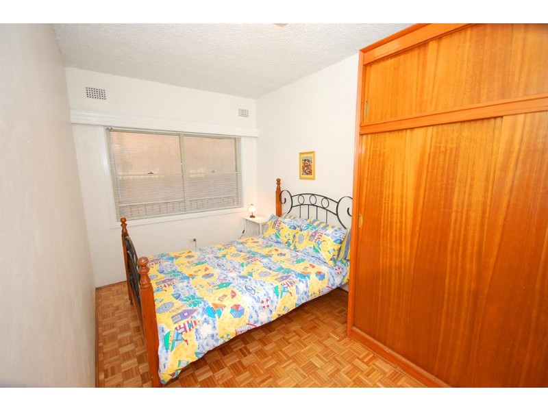 6/37 Ocean View Drive, Wamberal NSW 2260