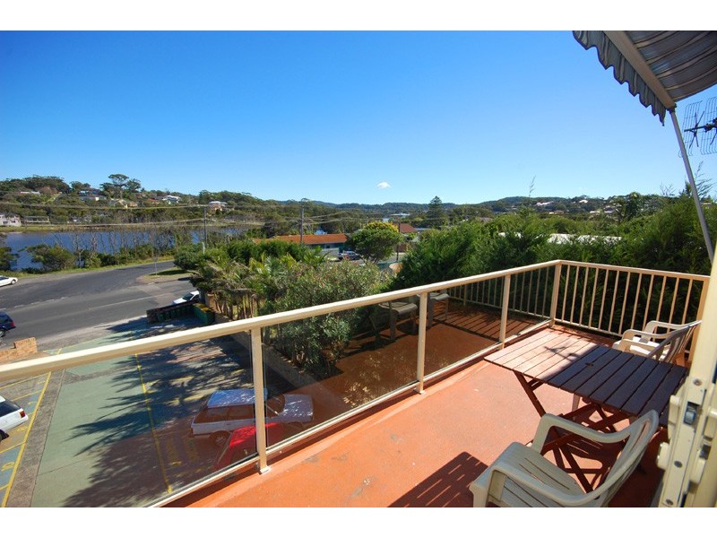 6/37 Ocean View Drive, Wamberal NSW 2260
