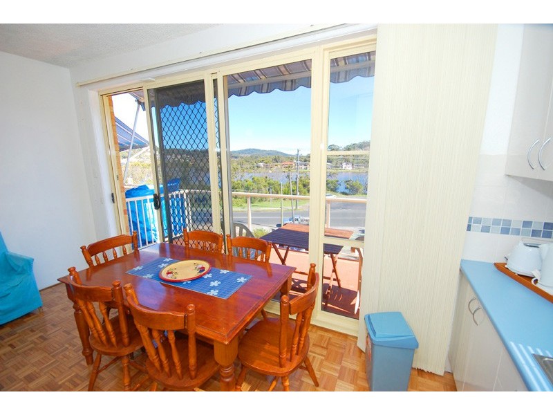 6/37 Ocean View Drive, Wamberal NSW 2260