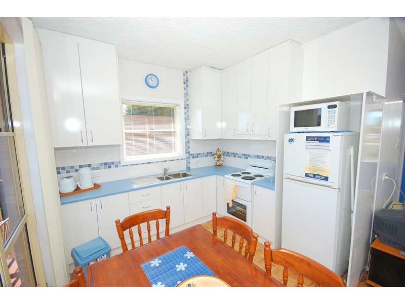 6/37 Ocean View Drive, Wamberal NSW 2260