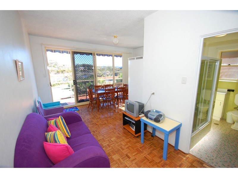 6/37 Ocean View Drive, Wamberal NSW 2260