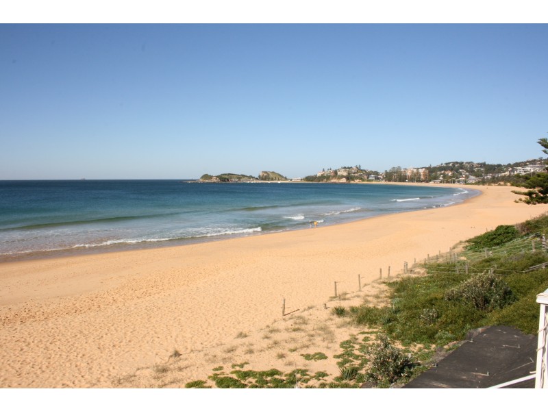 6/37 Ocean View Drive, Wamberal NSW 2260