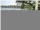 28 Asca Drive, Green Point NSW 2251