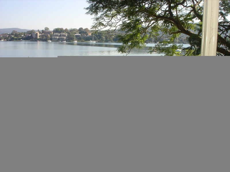 28 Asca Drive, Green Point NSW 2251