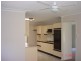 28 Asca Drive, Green Point NSW 2251