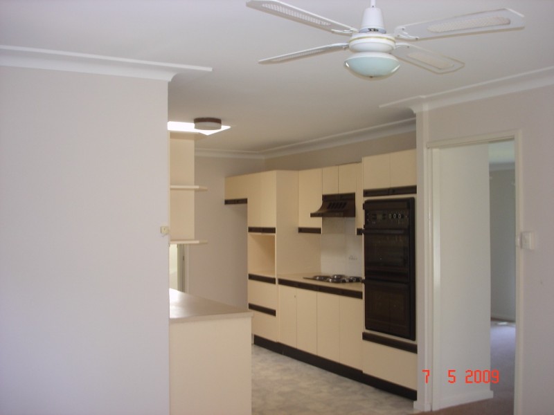 28 Asca Drive, Green Point NSW 2251