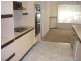 28 Asca Drive, Green Point NSW 2251