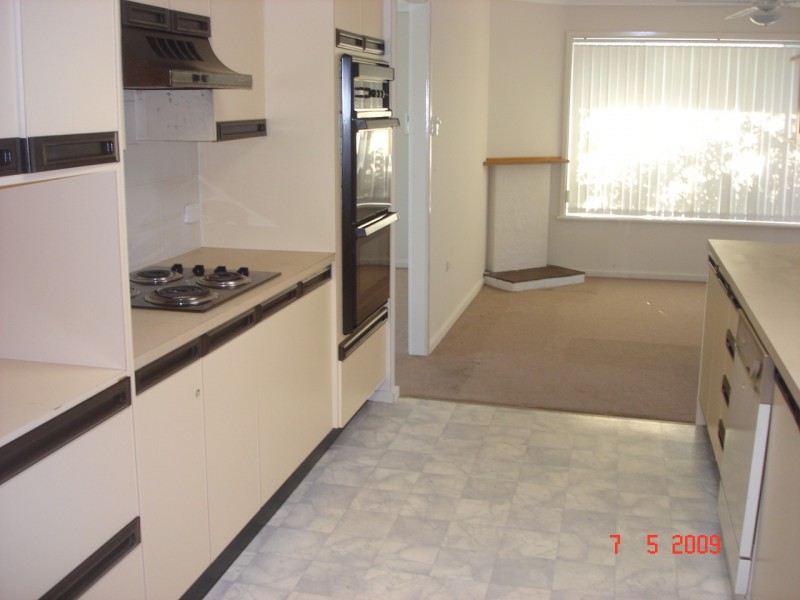 28 Asca Drive, Green Point NSW 2251
