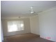 28 Asca Drive, Green Point NSW 2251