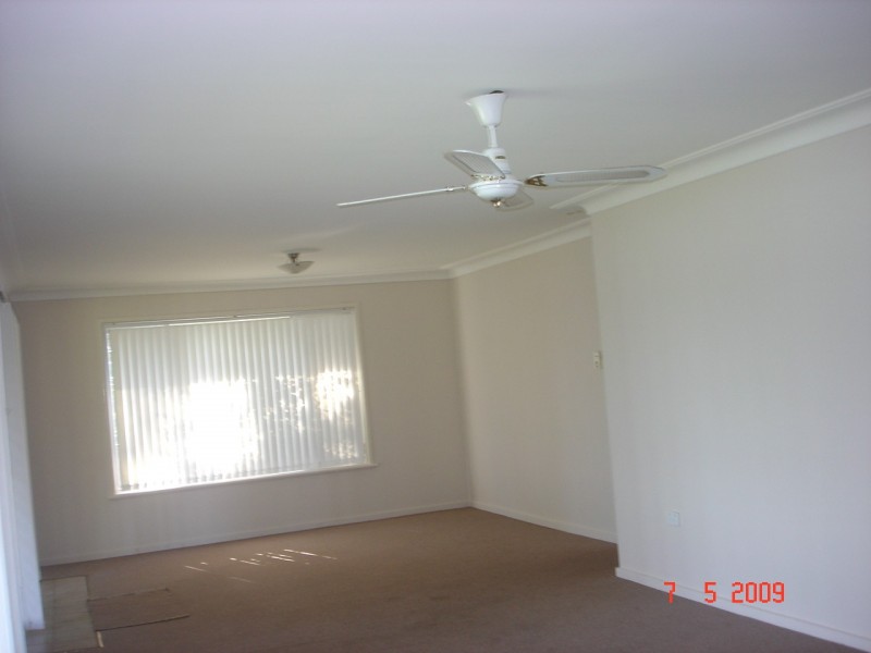 28 Asca Drive, Green Point NSW 2251
