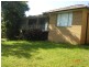 28 Asca Drive, Green Point NSW 2251