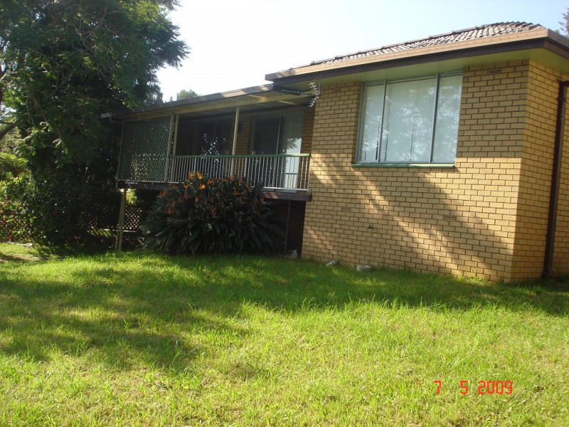 28 Asca Drive, Green Point NSW 2251