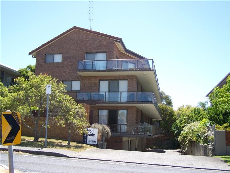 3/19 Barnhill Road, Terrigal NSW 2260