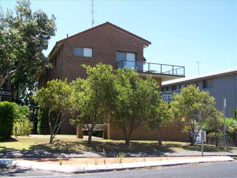 3/19 Barnhill Road, Terrigal NSW 2260