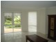 102 Scenic Hwy, Terrigal NSW 2260