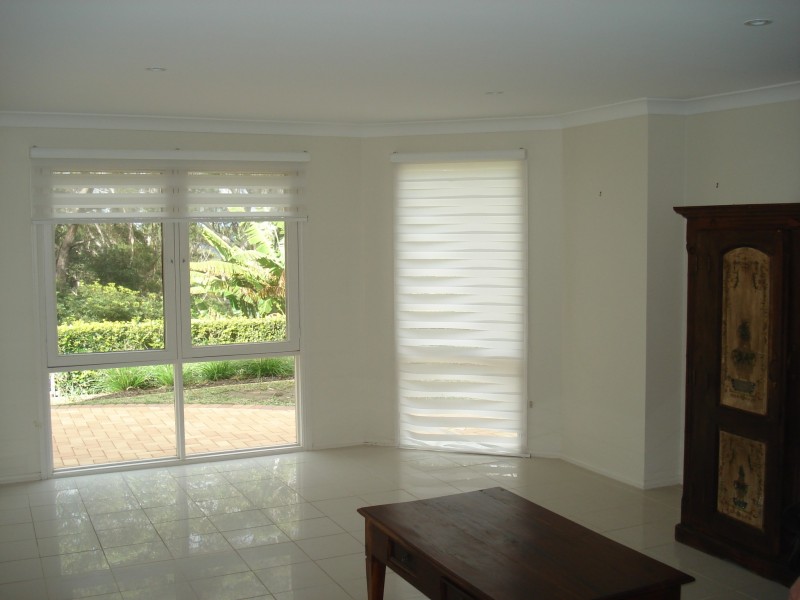 102 Scenic Hwy, Terrigal NSW 2260