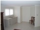 102 Scenic Hwy, Terrigal NSW 2260