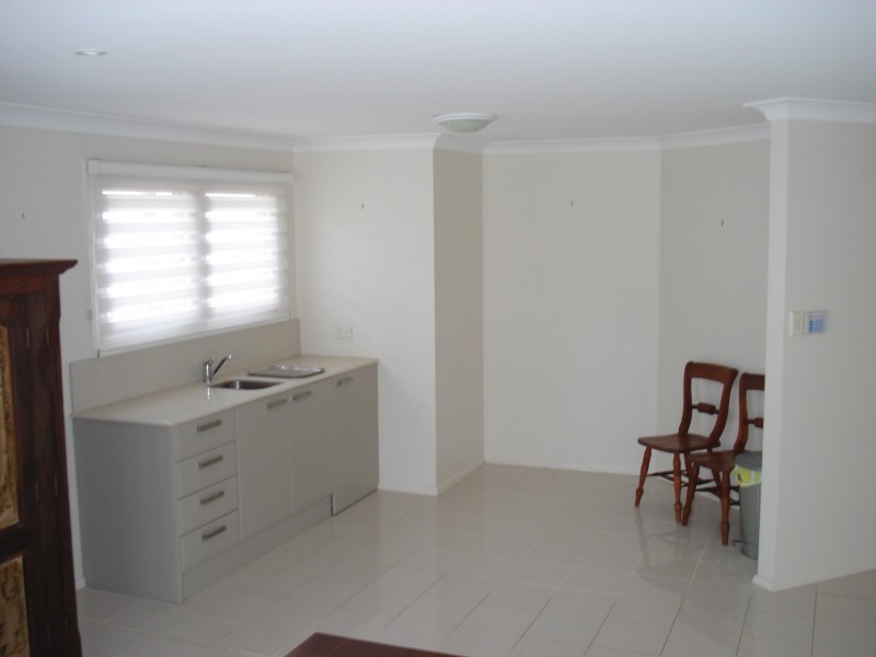 102 Scenic Hwy, Terrigal NSW 2260