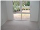 102 Scenic Hwy, Terrigal NSW 2260