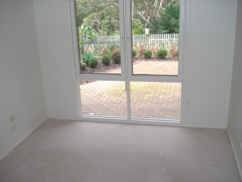 102 Scenic Hwy, Terrigal NSW 2260