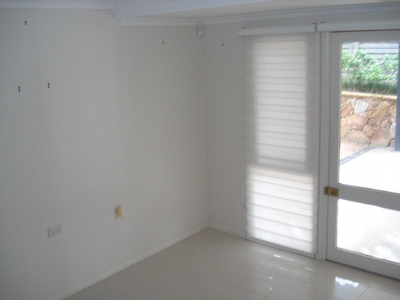 102 Scenic Hwy, Terrigal NSW 2260