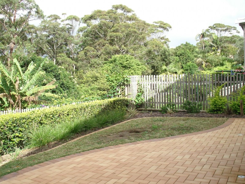 102 Scenic Hwy, Terrigal NSW 2260