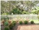 102 Scenic Hwy, Terrigal NSW 2260