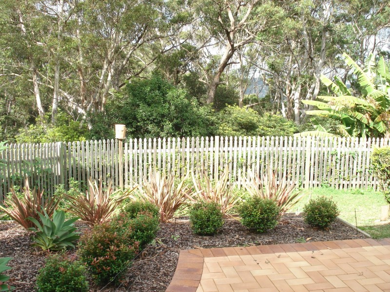 102 Scenic Hwy, Terrigal NSW 2260