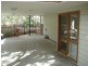 102 Scenic Hwy, Terrigal NSW 2260