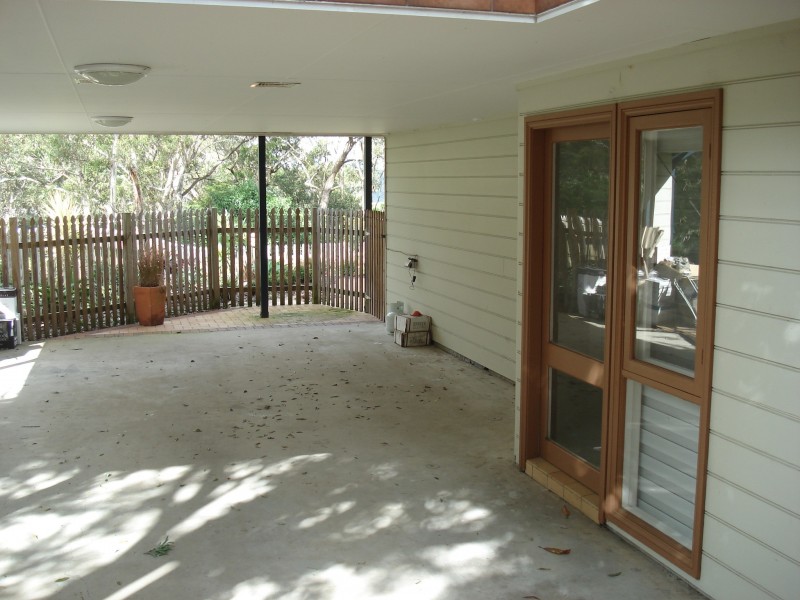 102 Scenic Hwy, Terrigal NSW 2260