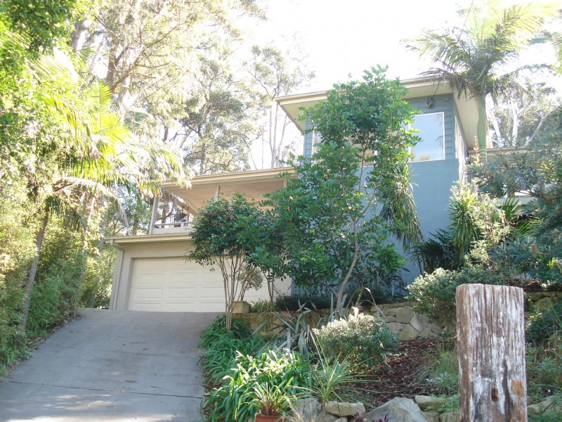 7 Leeside, Terrigal NSW 2260