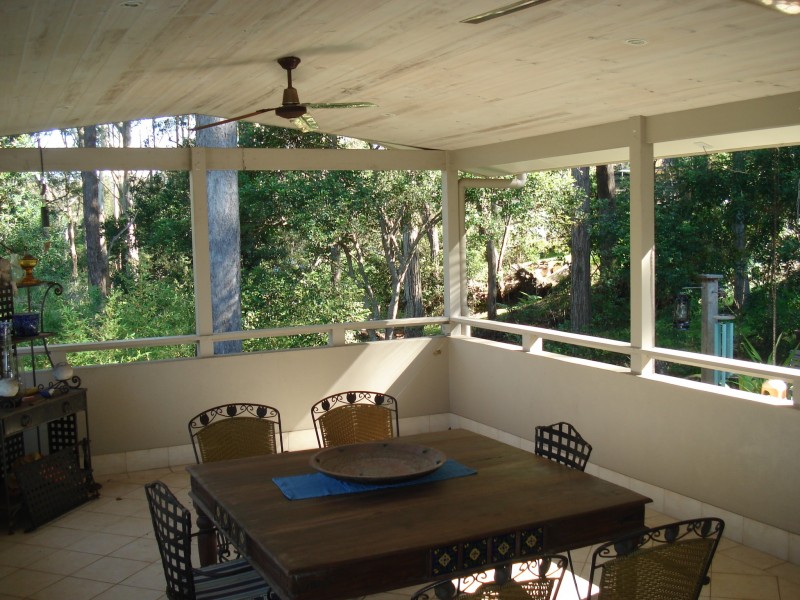 7 Leeside, Terrigal NSW 2260