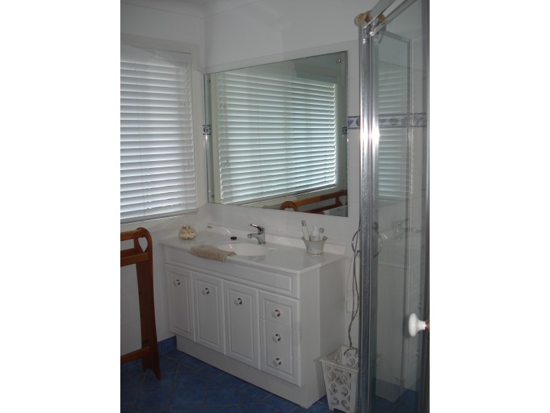 7 Leeside, Terrigal NSW 2260