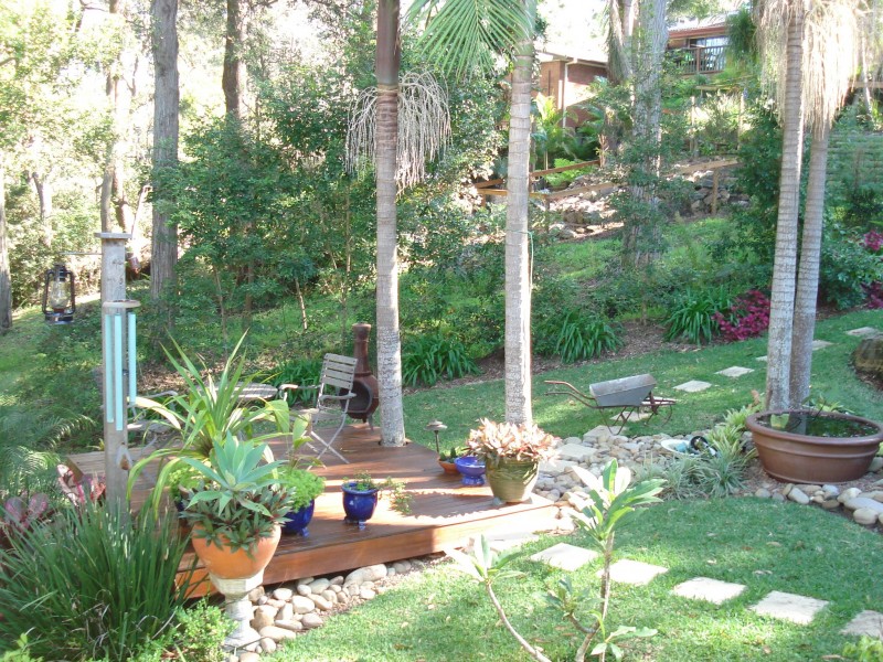 7 Leeside, Terrigal NSW 2260