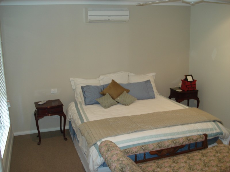 7 Leeside, Terrigal NSW 2260