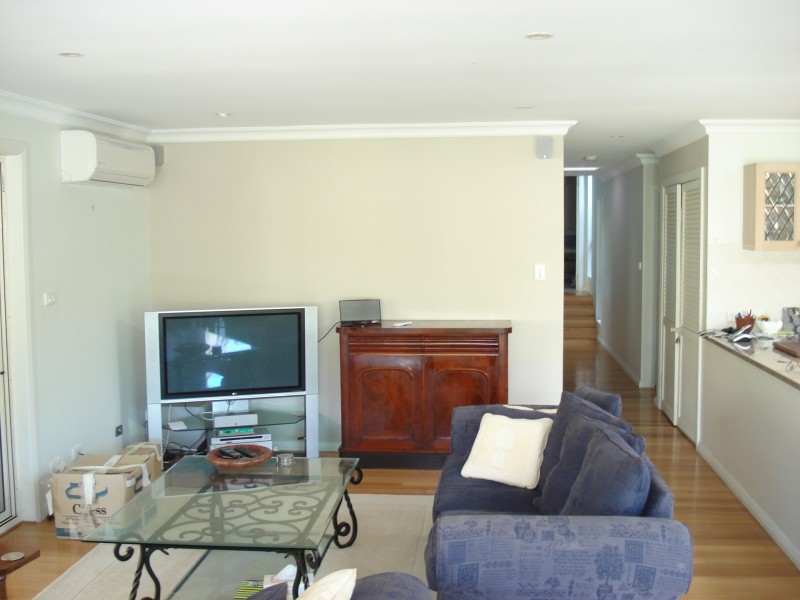 7 Leeside, Terrigal NSW 2260