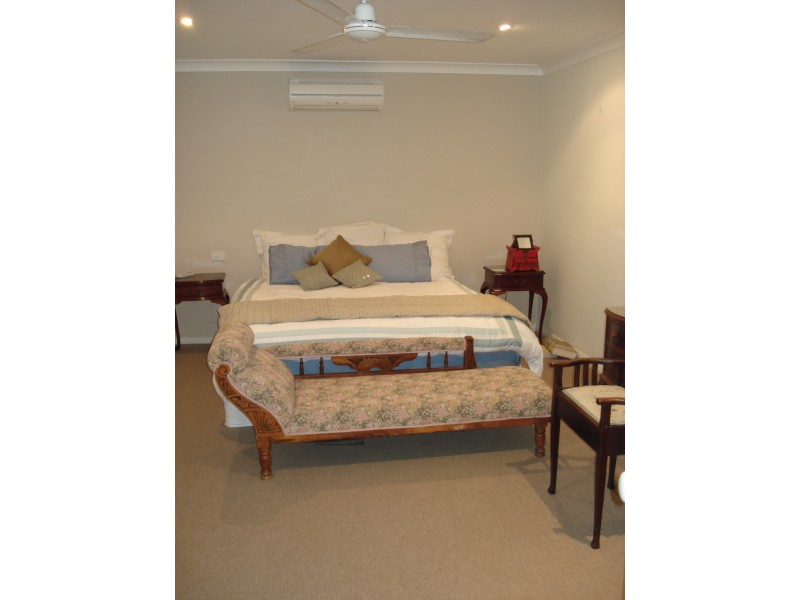 7 Leeside, Terrigal NSW 2260