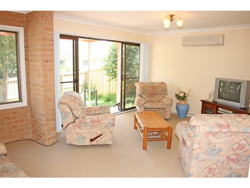 3/19  Whiting Avenue, Terrigal NSW 2260