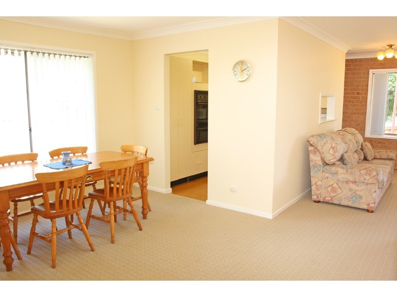 3/19  Whiting Avenue, Terrigal NSW 2260