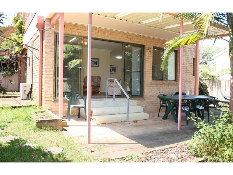 3/19  Whiting Avenue, Terrigal NSW 2260