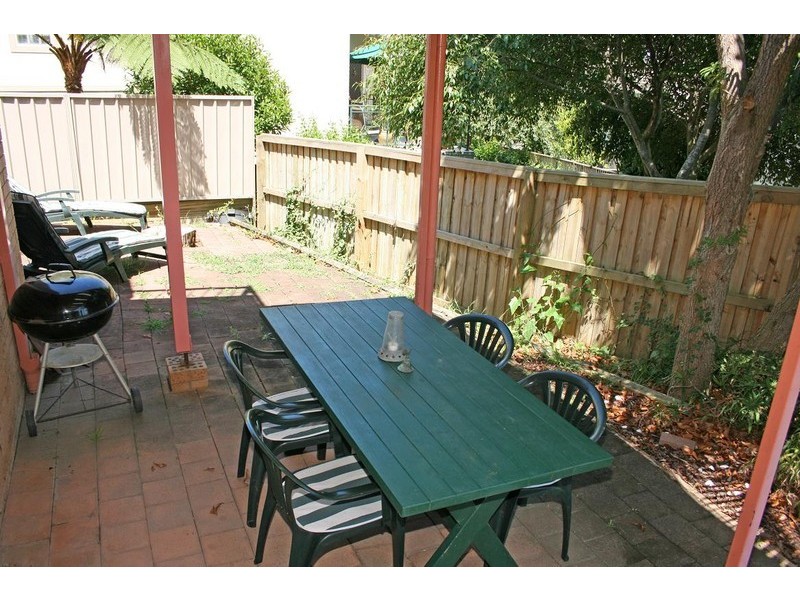 3/19  Whiting Avenue, Terrigal NSW 2260