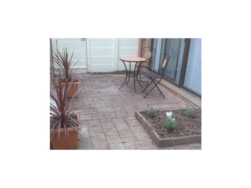 3/19  Whiting Avenue, Terrigal NSW 2260