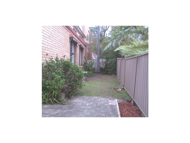 3/19  Whiting Avenue, Terrigal NSW 2260