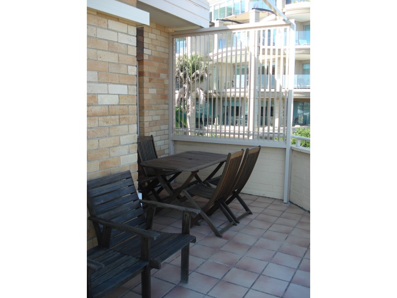 22/12 Terrigal Espl, Terrigal NSW 2260