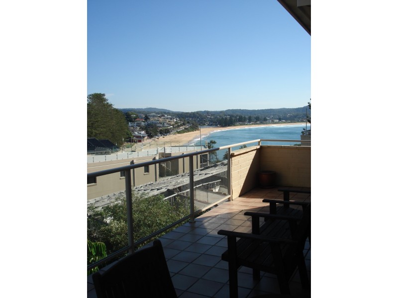 22/12 Terrigal Espl, Terrigal NSW 2260