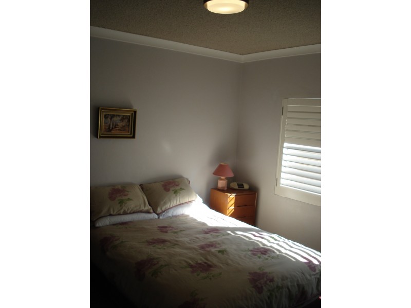 22/12 Terrigal Espl, Terrigal NSW 2260